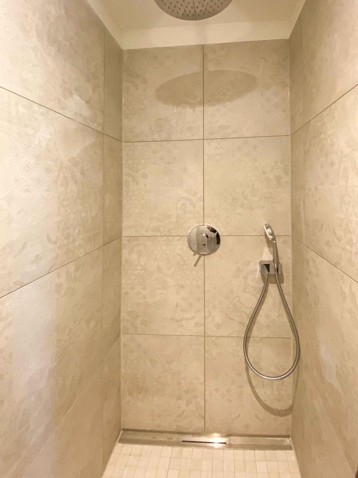 Ferienapartment Alte Buecherei Mittelangeln Bagian luar foto